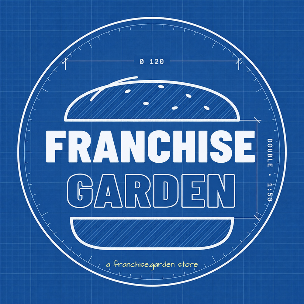 $FRANCHISE coin picture